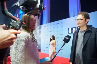 Открытие фестиваля "Пилот" в Иванове: самые яркие моменты