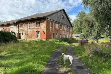 На портале Известно.ру 22 июня вышел новый эпизод спецпроекта "Рассекречено"