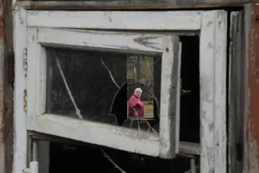 Депутаты Ивановской облдумы внесли изменения в закон о капремонте МКД