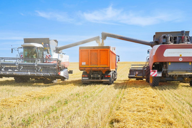 В Ивановской области в 2025 году увеличат поддержку аграриям на обновление сельхозтехники