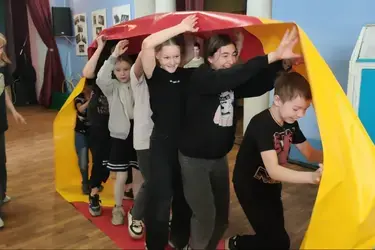 Проекты из Ивановской области вошли в федеральный каталог лучших социальных практик
