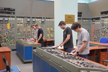 73% ивановских компаний принимают на работу выпускников вузов и колледжей без опыта