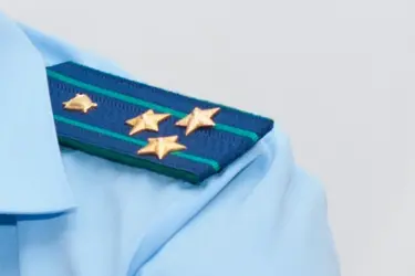 В Комсомольском районе прокуратура защитила инвалида I-й группы, пострадавшего от мошенников