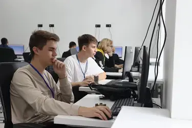 Только 43% ивановских родителей довольны результатами ЕГЭ своих детей