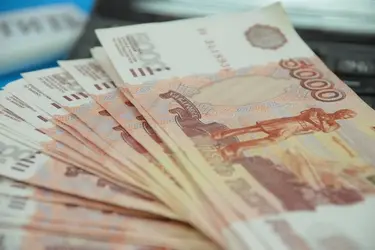 Прокуратура помогла ивановской пенсионерке вернуть деньги, похищенные дистанционными мошенниками