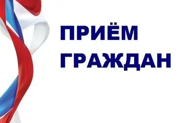 Прокуроры в Юже принимают жалобы на обеспечение техническими средствами реабилитации