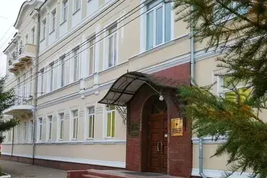 Прокуратура Ивановской области 22 июля проведет прием по вопросам соблюдения прав несовершеннолетних на образование