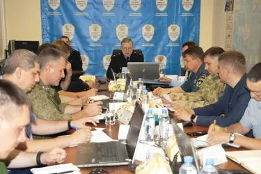 Ивановская область усилит безопасность на электростанциях, в больницах и транспорте