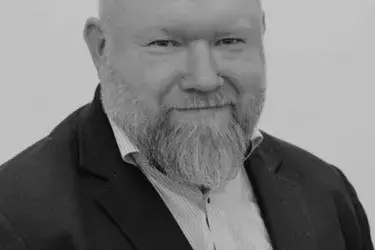 Ушел из жизни председатель Совета директоров Кинешмы и района Михаил Беляев