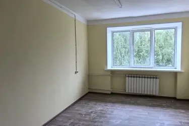 Ивановский политех капитально ремонтирует два студенческих общежития