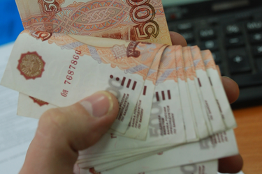 Начальник автодорожного надзора по Ивановской области обвиняется в получении взятки