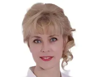 Ивановский кардиолог спасла четверых пассажиров самолета из Сочи