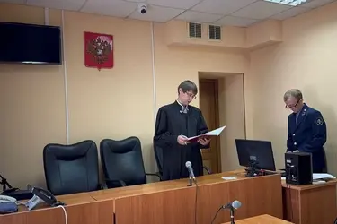 В Иванове осудили водителя троллейбуса, по вине которого погиб человек