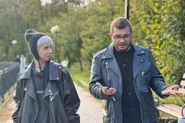 Ивановская область стала героем новой серии тревел-шоу "Где снимали"
