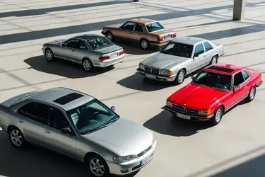 Ивановец вернет в бюджет 13,7 млн рублей за перепродажу 20 "льготных" авто