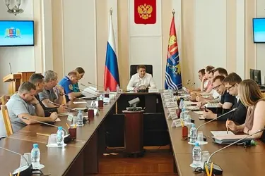 Ивановская электроэнергетика готова к зиме на 70 процентов