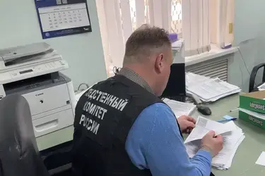 В Иванове будут судить сотрудников миграционной службы за коррупцию и торговлю экзаменами