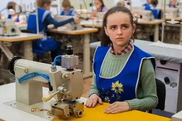 Более 100 многодетных семей Ивановской области получили компенсацию за обучение детей
