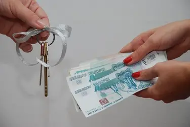 Половина ивановцев выступает против привязки семейной ипотеки к прописке