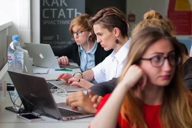 Для 74% ивановских работодателей не важно получение магистратуры после бакалавриата