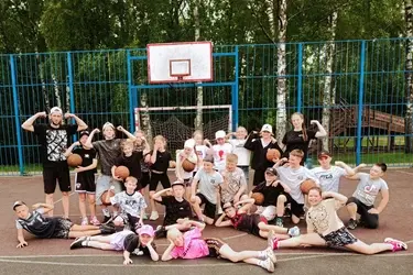 В Фурманове отметят День физкультурника: программа праздника