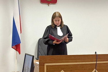 Суд в Иванове продлил срок содержания под стражей экс-руководителю дептранса и предпринимателю