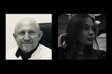 Прощание с руководителем ивановской ГКБ №7 и его дочерью пройдет 12 августа