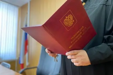 В Иванове избившего другого автомобилиста водителя приговорили к 4,5 годам колонии