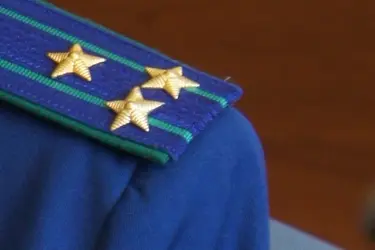 В Фурманове суд вернул пенсионерке отданные мошенникам 295 000 рублей