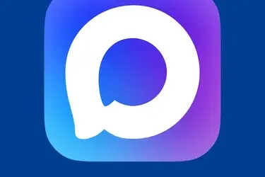Правительство Ивановской области открыло канал в мессенджере Max