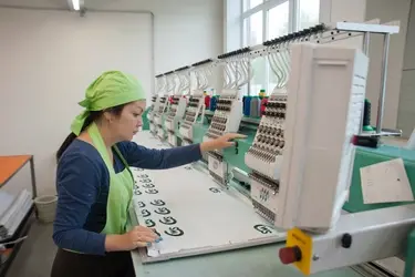 Ивановские компании увидели эффект от "Умной оптимизации"