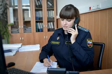 Торговая сеть в Иванове хотела незаконно избавиться от юриста, но оплатила ему моральный ущерб