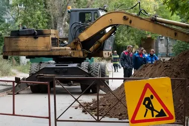Жилой фонд Ивановской области на 60% готов к зиме