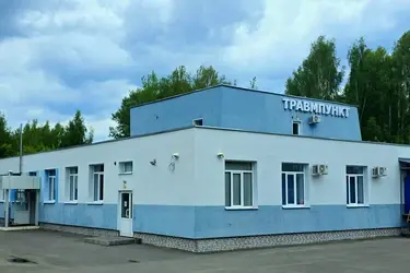 Десятки семей привозили своих детей в ивановский травмпункт в июле