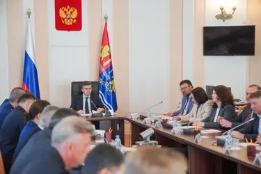 Школы, колледжи и вузы Ивановской области отработают действия при ЧС в конце августа