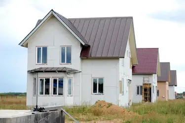 Стоит ли инвестировать в покупку дома в Ивановской области?