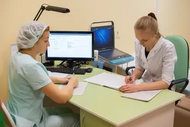 Со стрессом на работе после отпуска сталкиваются 36% ивановцев