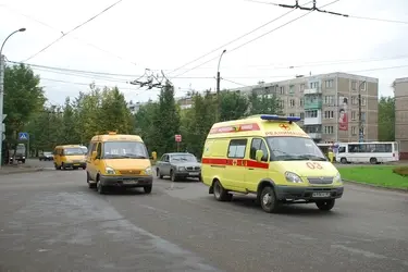 Бастрыкин затребовал доклад о попытке убийства ивановкой двухлетней дочери