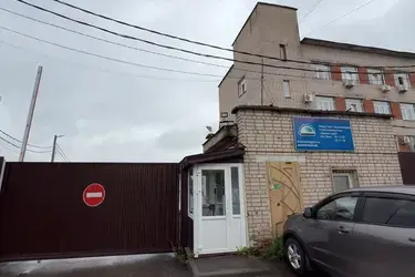 Главу ивановского дептранса обвинили в новом эпизоде взяточничества на 17 млн рублей
