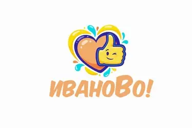 Ивановские школьники получили приз на фестивале детских медиа за проект тревел-шоу