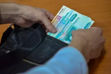В июле 2025 года цены в Ивановской области по сравнению с июнем выросли на 0,53%