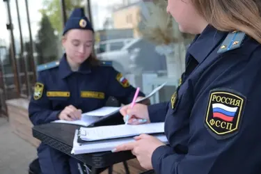 Администрация Иванова выселила из общежития проблемную "квартирантку"