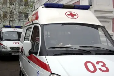20-летняя ивановка покурила вейп и угодила в больницу