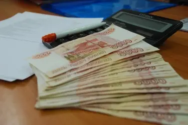 775 семей в Ивановской области направили маткапитал на обучение детей