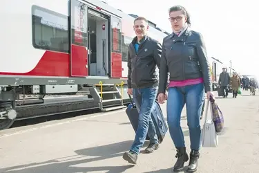 Экзамены для ивановских гостиниц и отелей