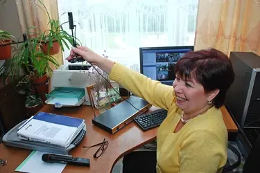 Более 9 000 педагогов Ивановской области досрочно вышли на пенсию