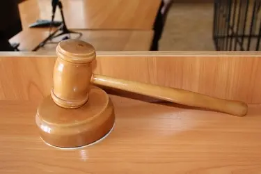 Суд вернул более миллиона пожилой ивановке, пострадавшей от дистанционных мошенников