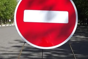 В Кинешме 6 сентября из-за фестиваля ограничат движение автотранспорта