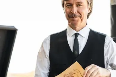 На фестивале "Кинешма купеческая" будут квест-представления и патефонный диджей-сет