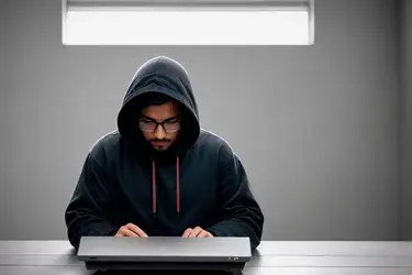 Мошенники атакуют пациентов ивановской горбольницы № 7